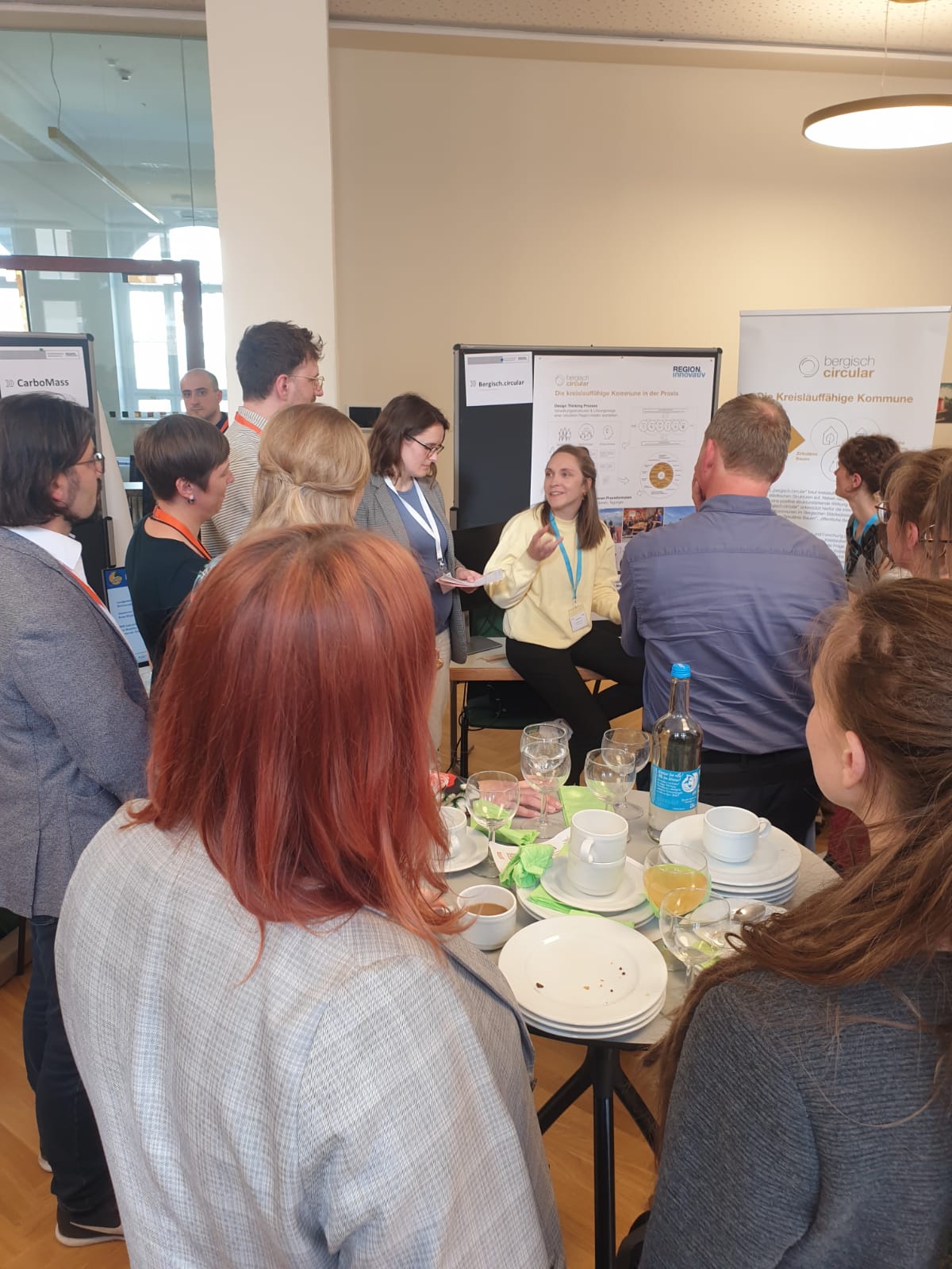 0dc7e92d f40e 4b93 a0d3 94778b2d3303