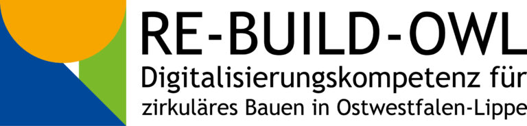 2022 RE BUILD OWL Logo rgb 1 768x184