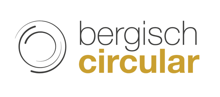 Bergisch Circular Logo gross quer 768x341
