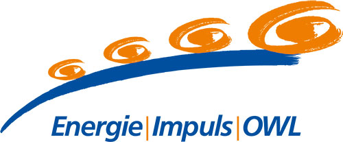 Energie Impuls OWL Logo