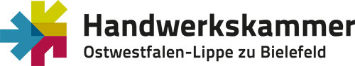 Handwerkskammer OWL Logo