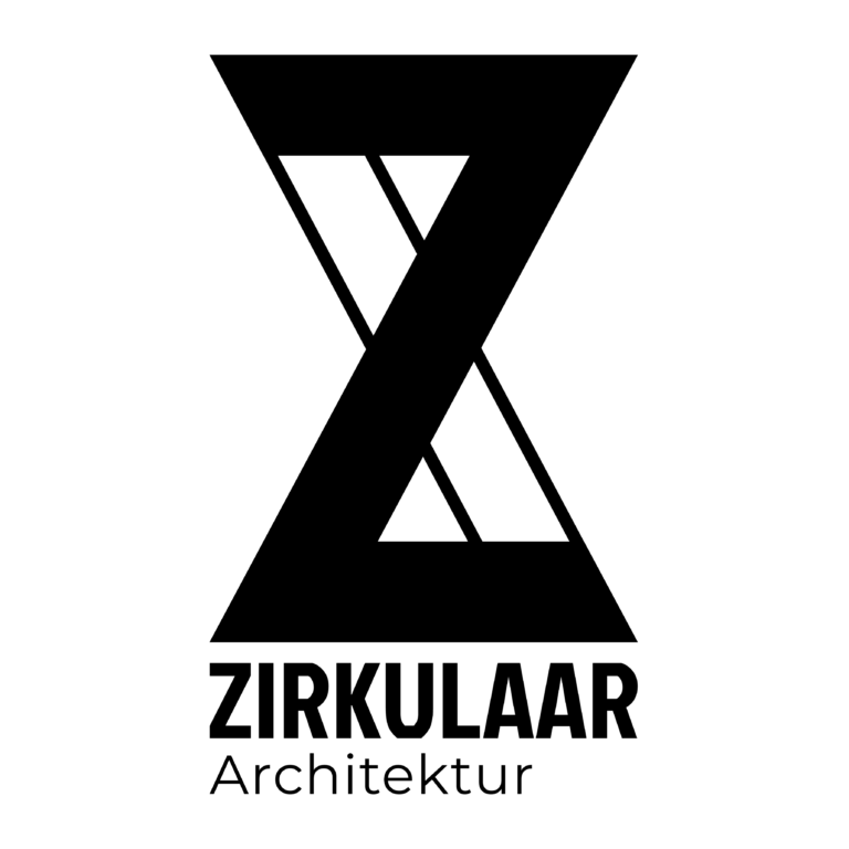 ZIRKULAAR Architektur