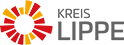 Kreis Lippe Logo