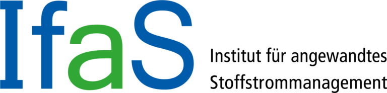 Logo ifas 2010 trans 768x185