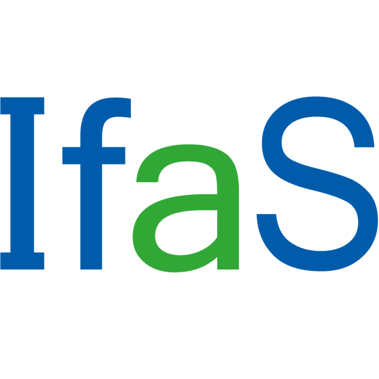 Logo ifas 2010 trans square 768x768