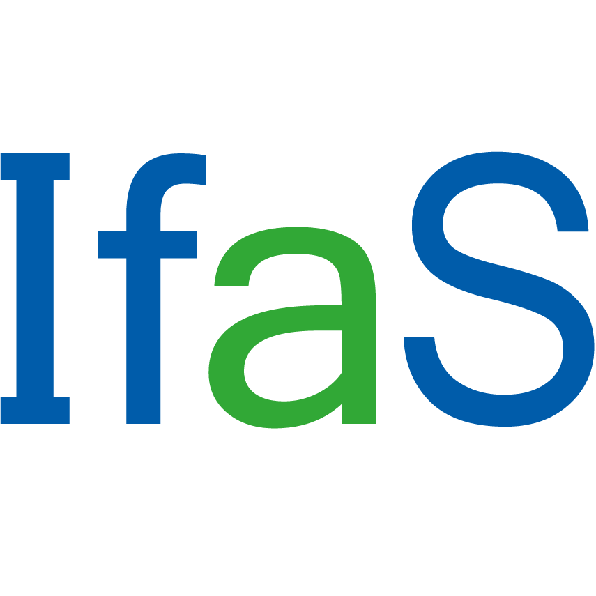 Logo ifas 2010 trans square