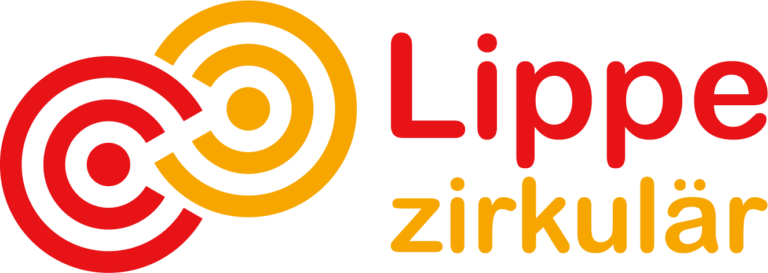 Logo Lippe zirkulaer rgb 768x273