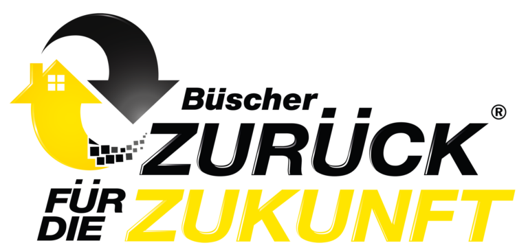 Logo ZfdZ CMYK V01 transparent 768x367