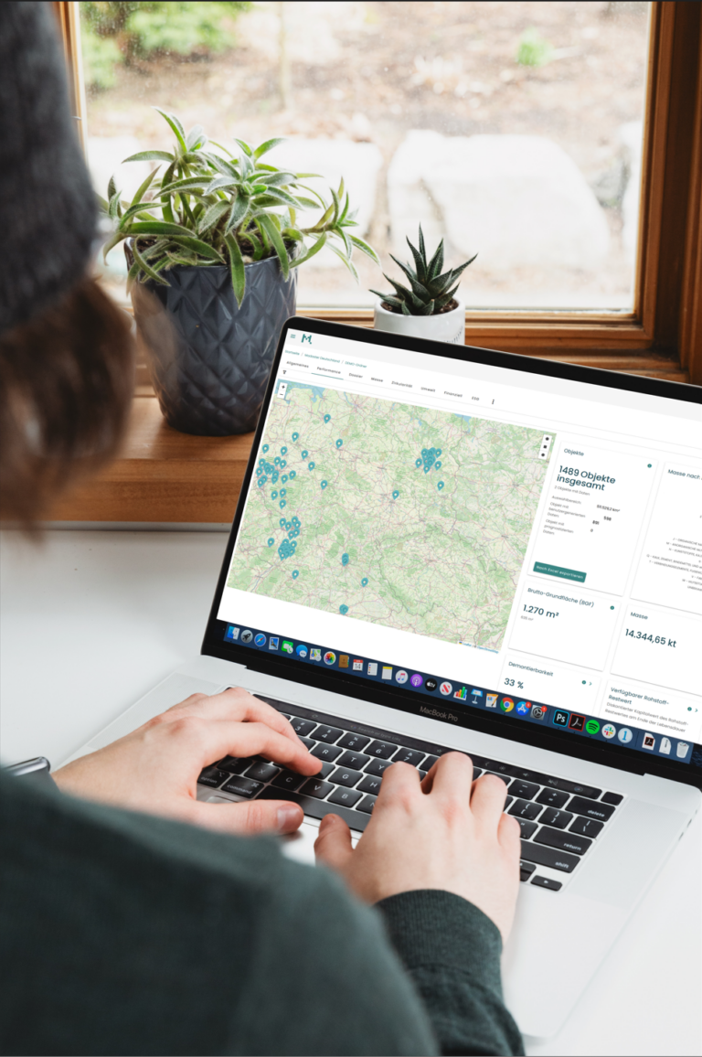 Materialkataster 768x1156