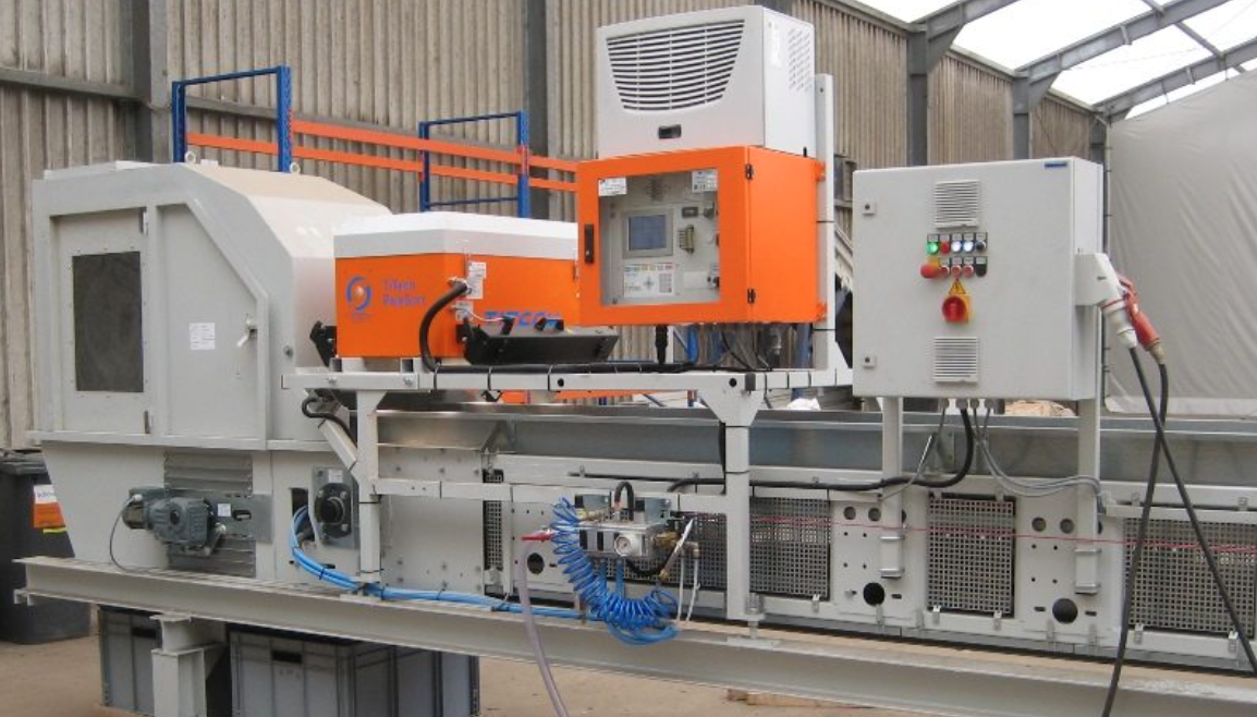 Screenshot 2023 12 21 at 14.36.04