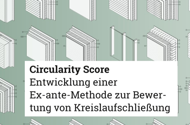 Screenshot 2023 12 21 at 14.36.38