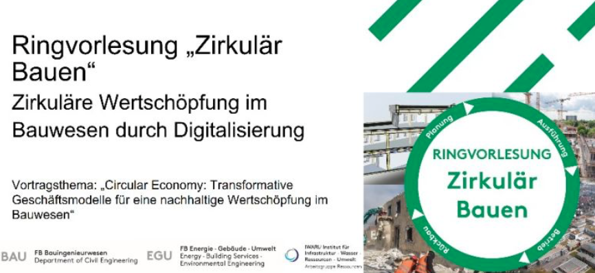 Screenshot 2023 12 21 at 14.36.58