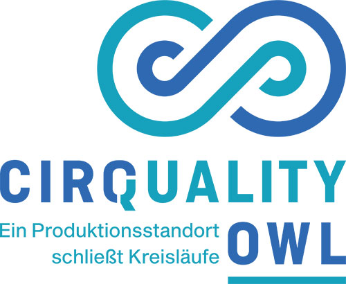 Cirquality Logo