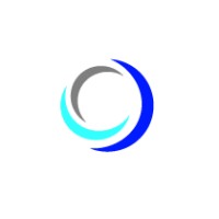 iwaru ag ressourcen logo