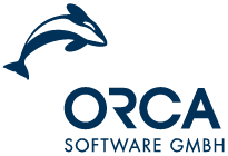 ORCA Software GmbH