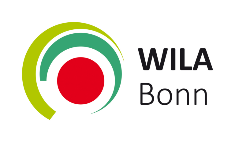 logo wila 2 768x464