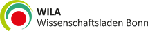 Wissenschaftsladen Bonn e.V. Logo