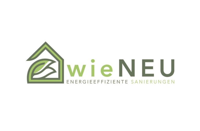 wieneu logo 768x503